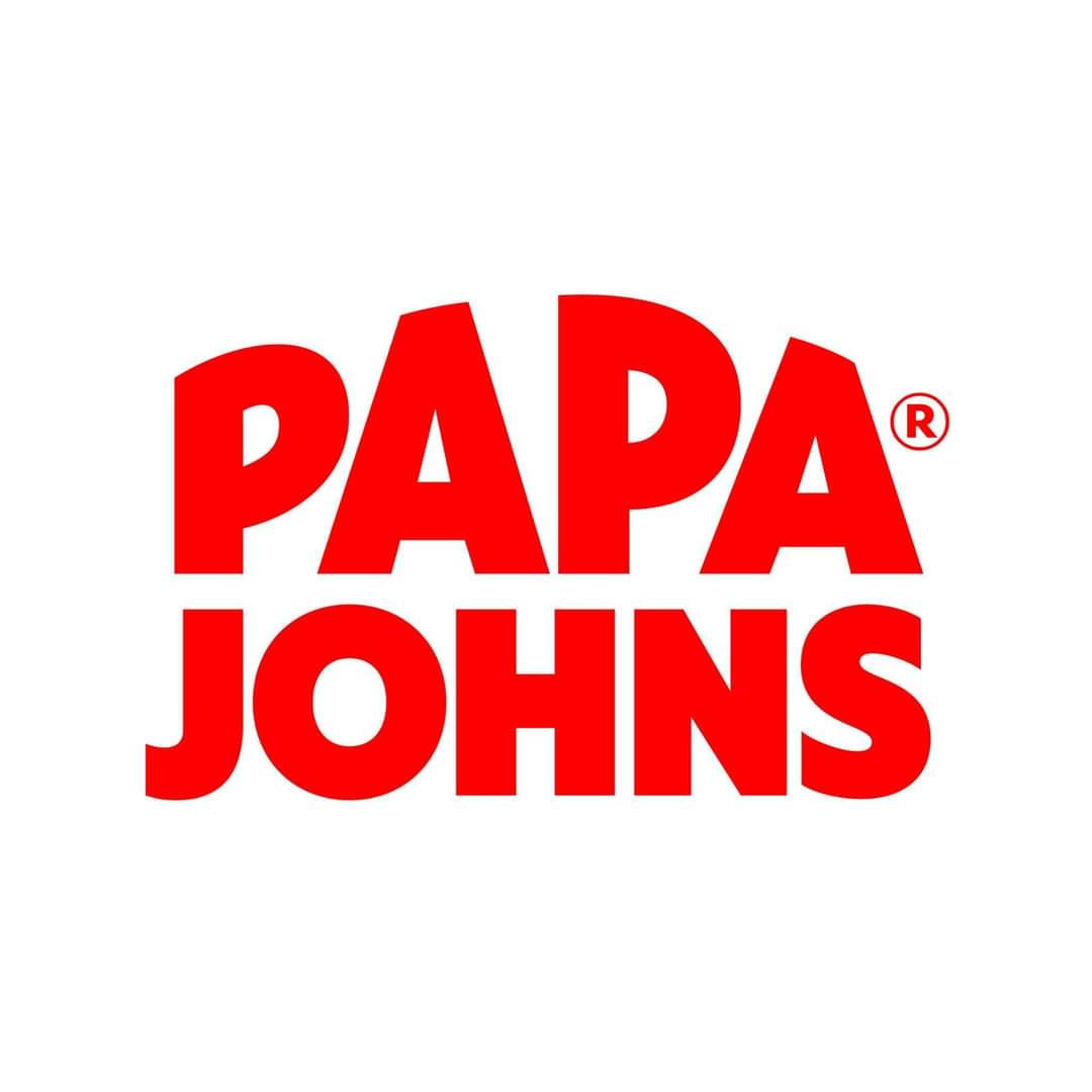 papa-johns.jpg
