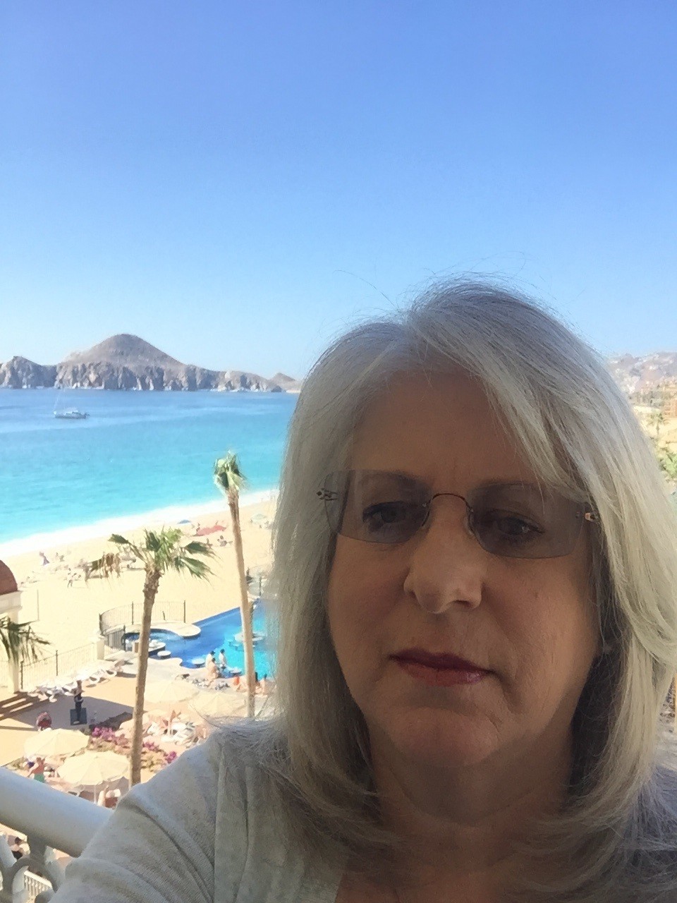 Sue_holm.jpg