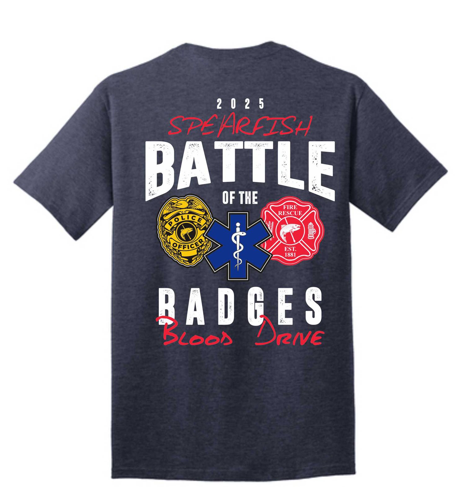Spearfish-Battle-of-the-Badges-25-(1).jpg Spearfish-Battle-of-the-Badges-25-(1).jpg