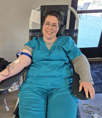 stef-(002).jpg stef-(002).jpg