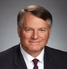 charles-bracken.jpg charles-bracken.jpg