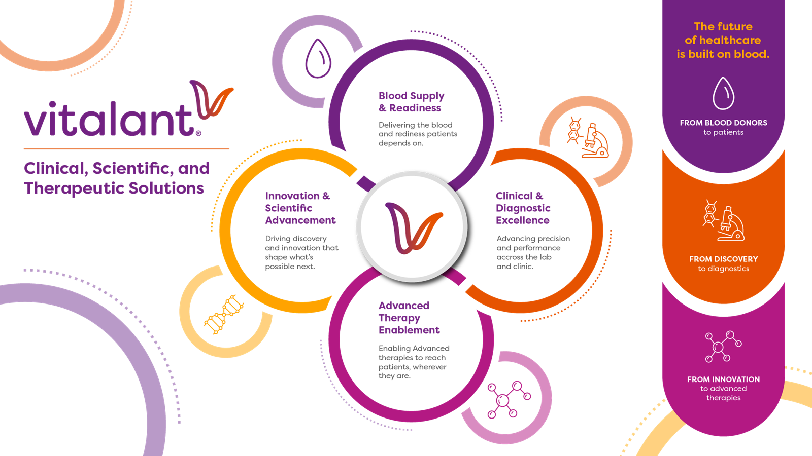 Enterprise-Graphics-AABB-Final.png Enterprise-Graphics-AABB-Final.png
