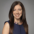 Lynn_Feldman.jpg Lynn_Feldman.jpg