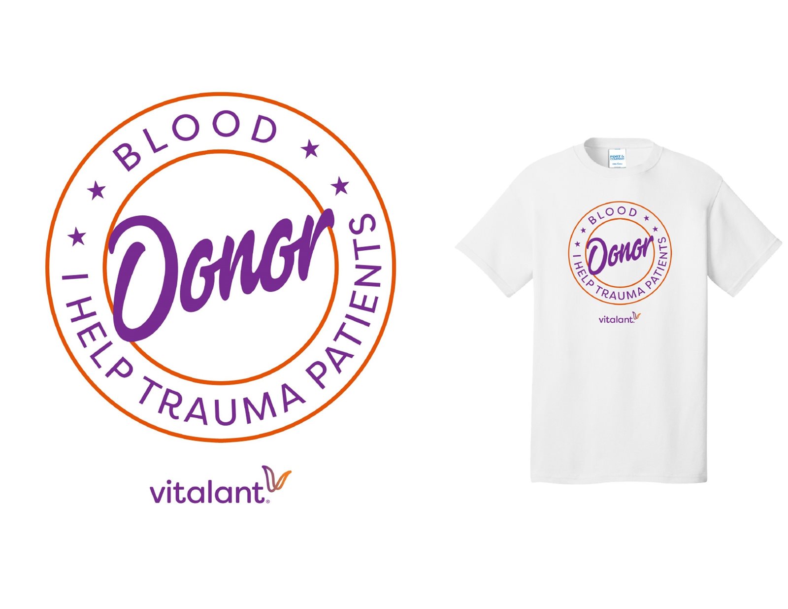 Fall2025TSHIRT-(1)_page-0001-(1).jpg Fall2025TSHIRT-(1)_page-0001-(1).jpg