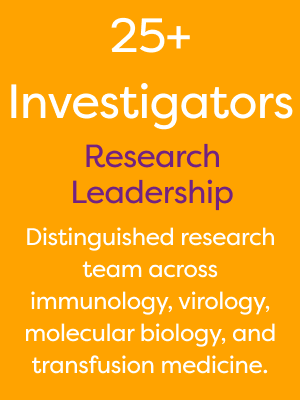 investigators.png