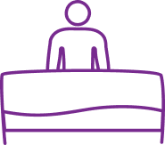 Step 1 Icon