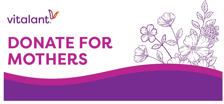 Featured Image for Article