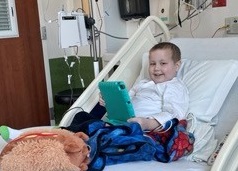 Tanner2-cropped-(1).jpg Tanner2-cropped-(1).jpg