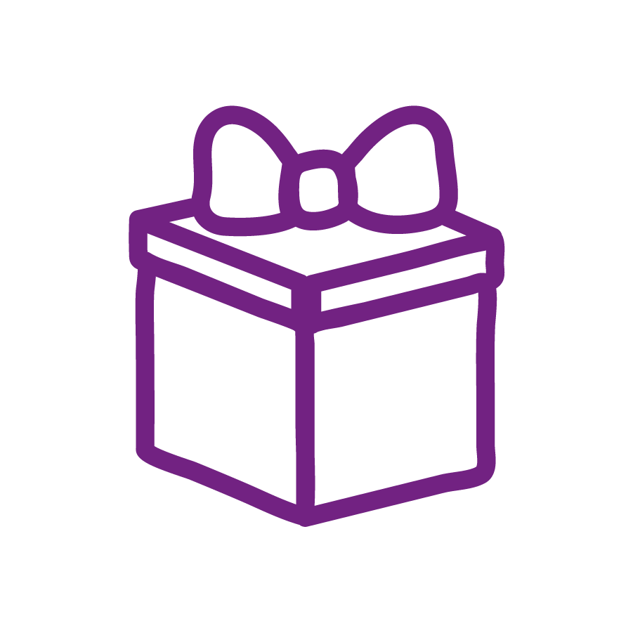 gifticon_forlanders_emails.png gifticon_forlanders_emails.png