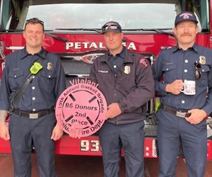 Petaluma_award.jpg