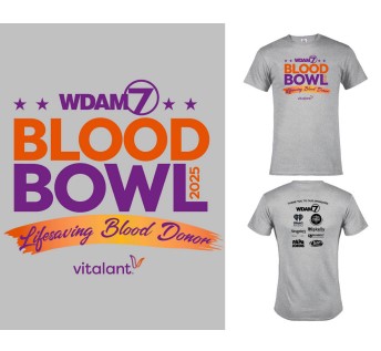 WDAM-15th-Annual-Tshirt.jpg