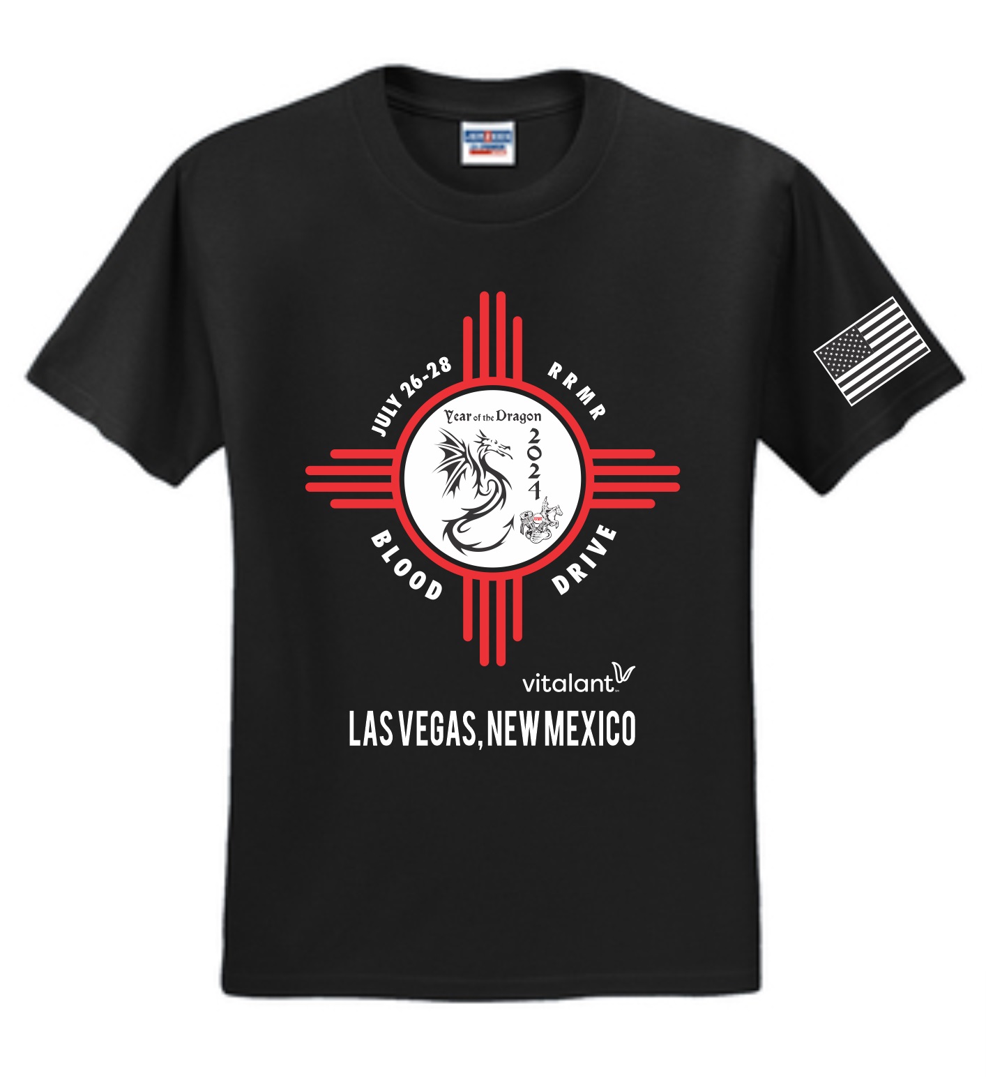 VITALANT-ROUGH-RIDERS-2024-(1).jpg VITALANT-ROUGH-RIDERS-2024-(1).jpg