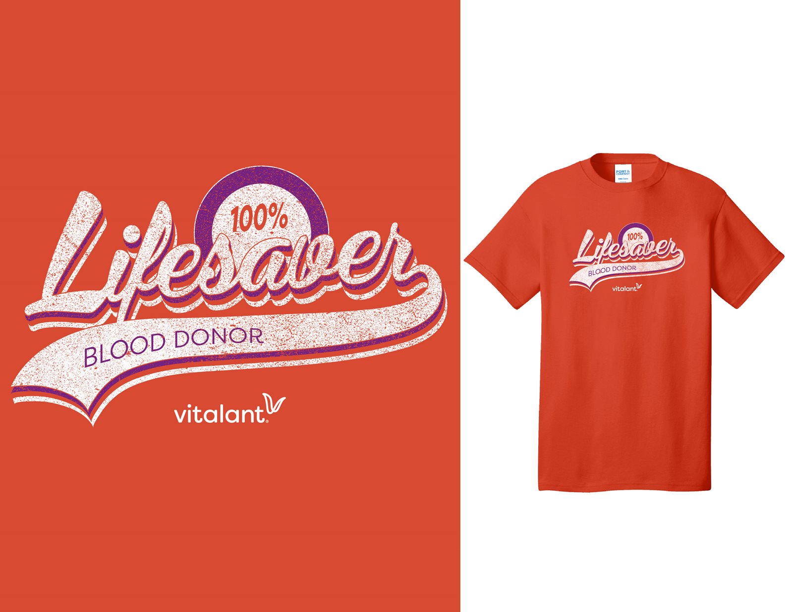 Vitalant-100-Percent-Lifesaver-Script-Orange.jpg Vitalant-100-Percent-Lifesaver-Script-Orange.jpg