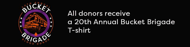 Web_Shirt_Box.jpg