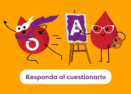 Image-Quiz-Button-500x360@2x.png