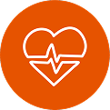 vtl_ic_rev_oran_RGB_heart_health-1-(1).png vtl_ic_rev_oran_RGB_heart_health-1-(1).png