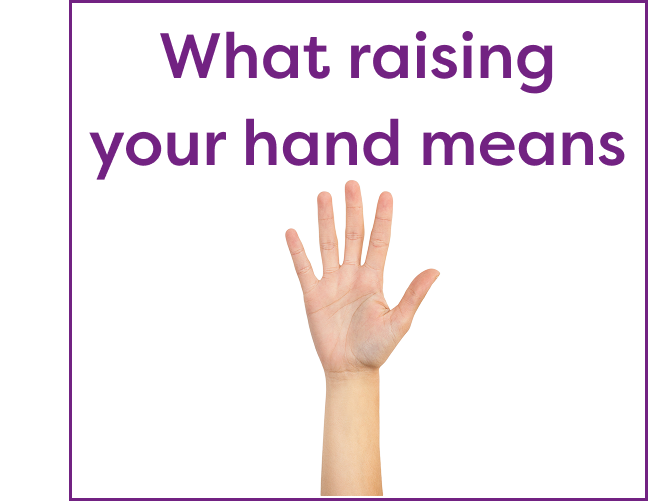 Raise-your-hand.jpg Raise-your-hand.jpg