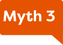myth3.png myth3.png