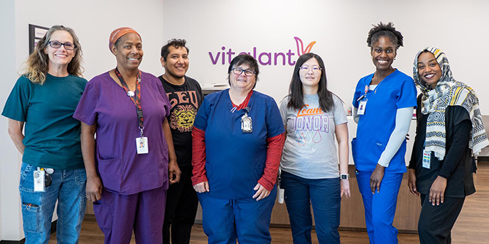 Vitalant-employee-group.jpg