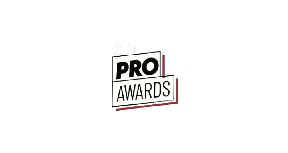 Vitalant Takes Gold at Chief Marketer PRO Awards thumbnail