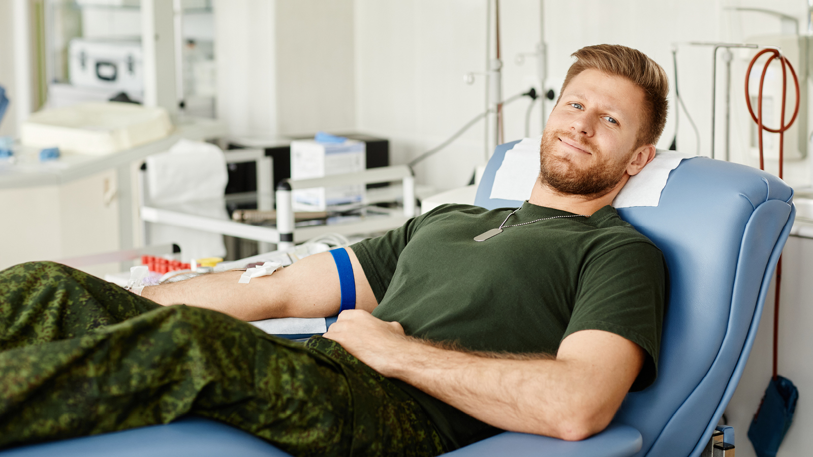 power_red_donation_5_things_you_need_to_know