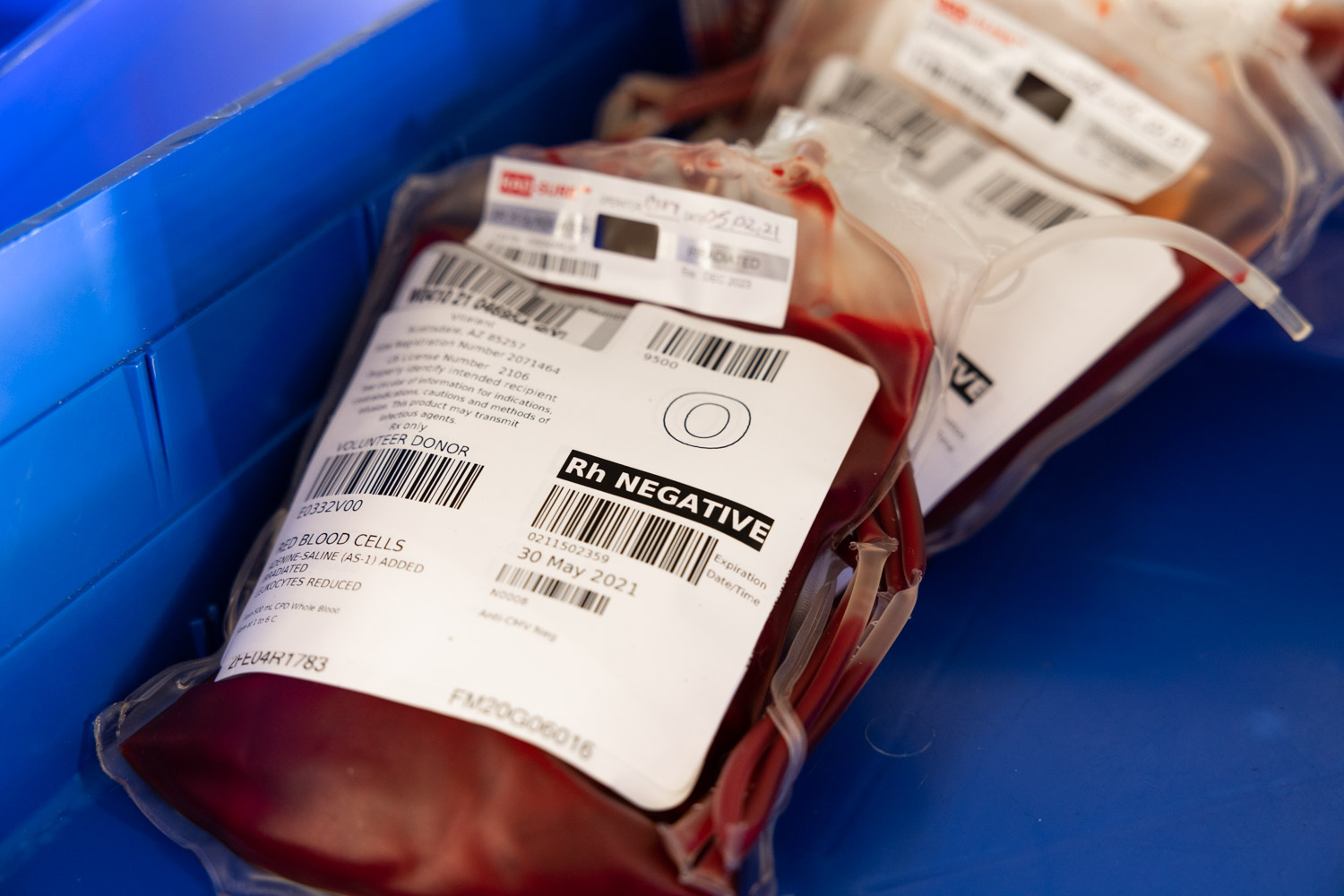 O-Negative-Blood.jpg