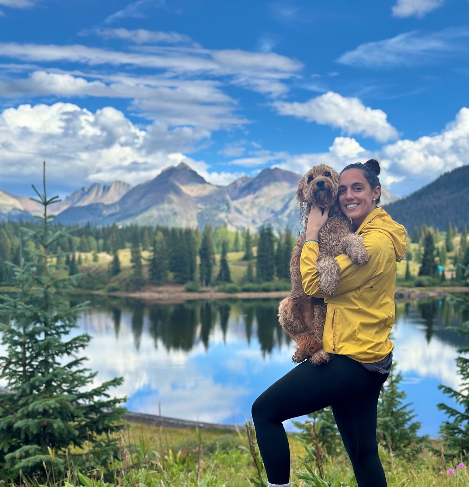 Alyssa-6-(2).jpg Alyssa-6-(2).jpg