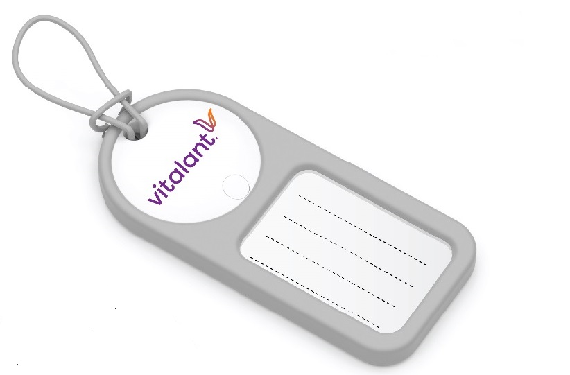 Vitalant-Powerstick-Spotscout-(1).jpg Vitalant-Powerstick-Spotscout-(1).jpg