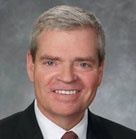 dave-green.jpg dave-green.jpg