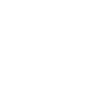 meal-icon.png