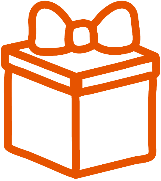 Step 3 Icon