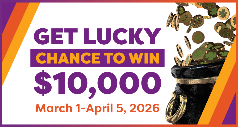 El cambio de estación no cambia la necesidad de donantes de sangre   thumbnail