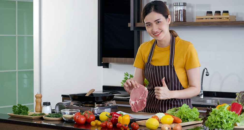 Featured Image for Article