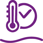 ic-purp-pos-rgb-15-seconds.jpg ic-purp-pos-rgb-15-seconds.jpg
