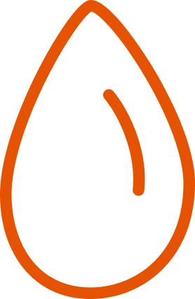 Step 2 Icon