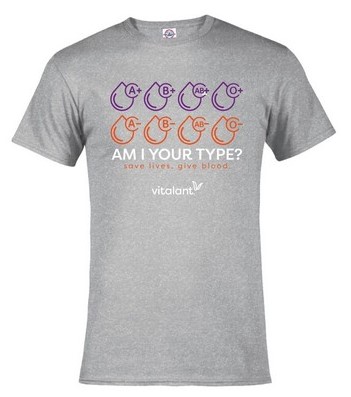 AmIYourTypeTshirt.jpg