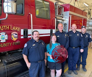 SouthLakeFire_Award-(2).jpg
