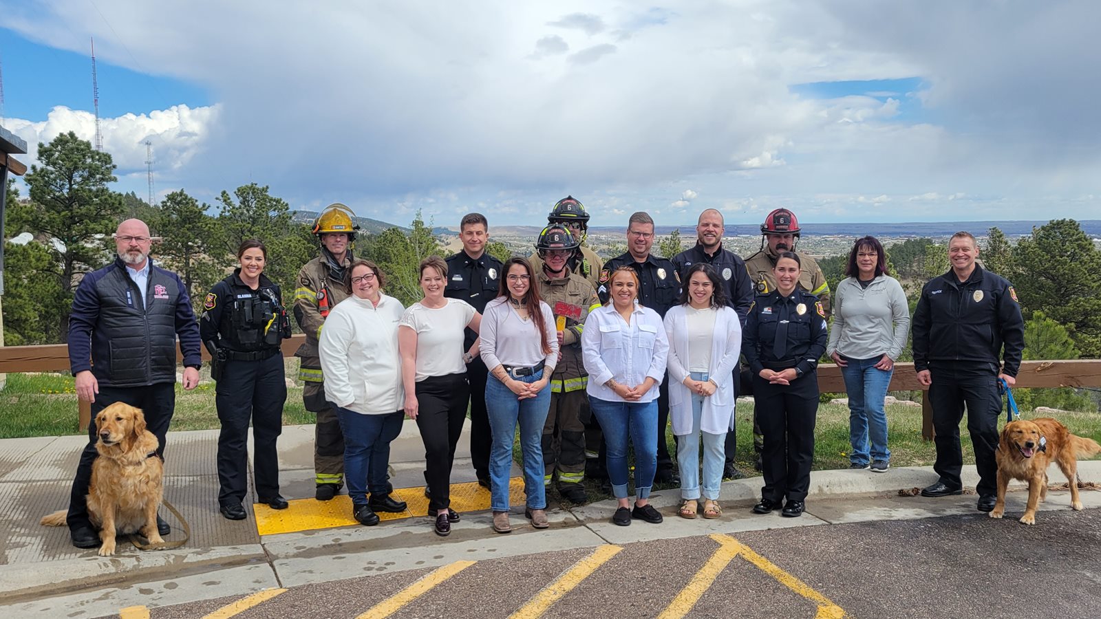 Blood-Drive-Group-Photo-2026.jpg Blood-Drive-Group-Photo-2026.jpg