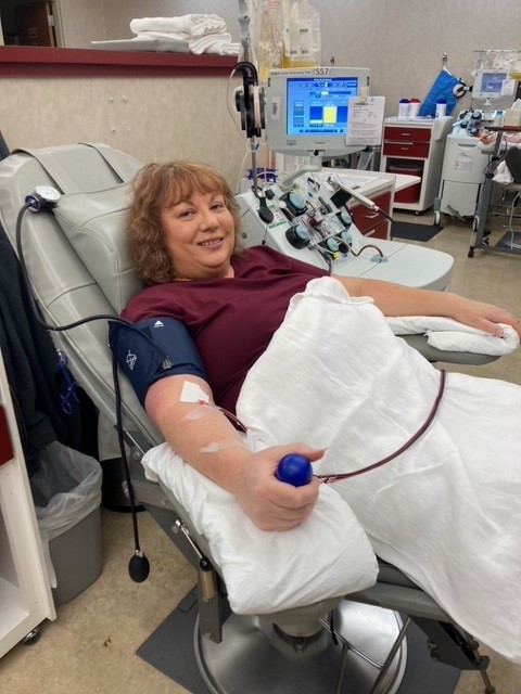 Janice-(1).jpg Janice-(1).jpg