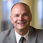 Dr Pierre Noel