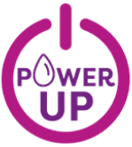 power-up-logo.png