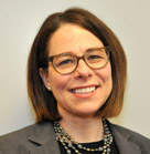 nancy-gump-angus.jpg nancy-gump-angus.jpg