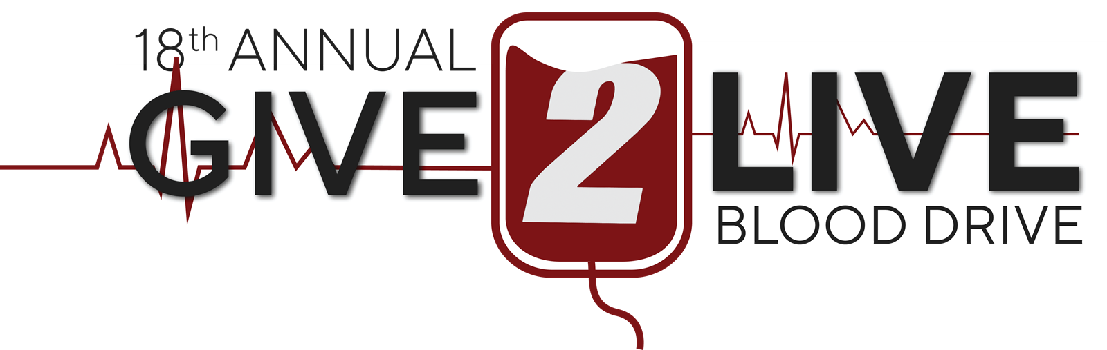 Blood Drive Image