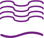 ic-purp-pos-rgb-plasma-flourish.jpg ic-purp-pos-rgb-plasma-flourish.jpg