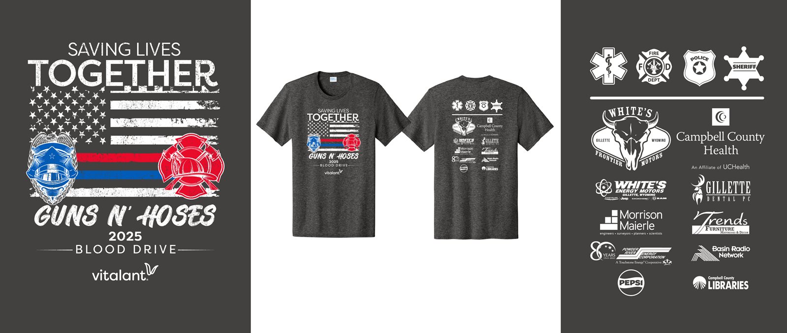 Vitalant-GunsNHoses-2025-9.jpg Vitalant-GunsNHoses-2025-9.jpg