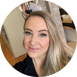 Brooke-testimonial3.png Brooke-testimonial3.png