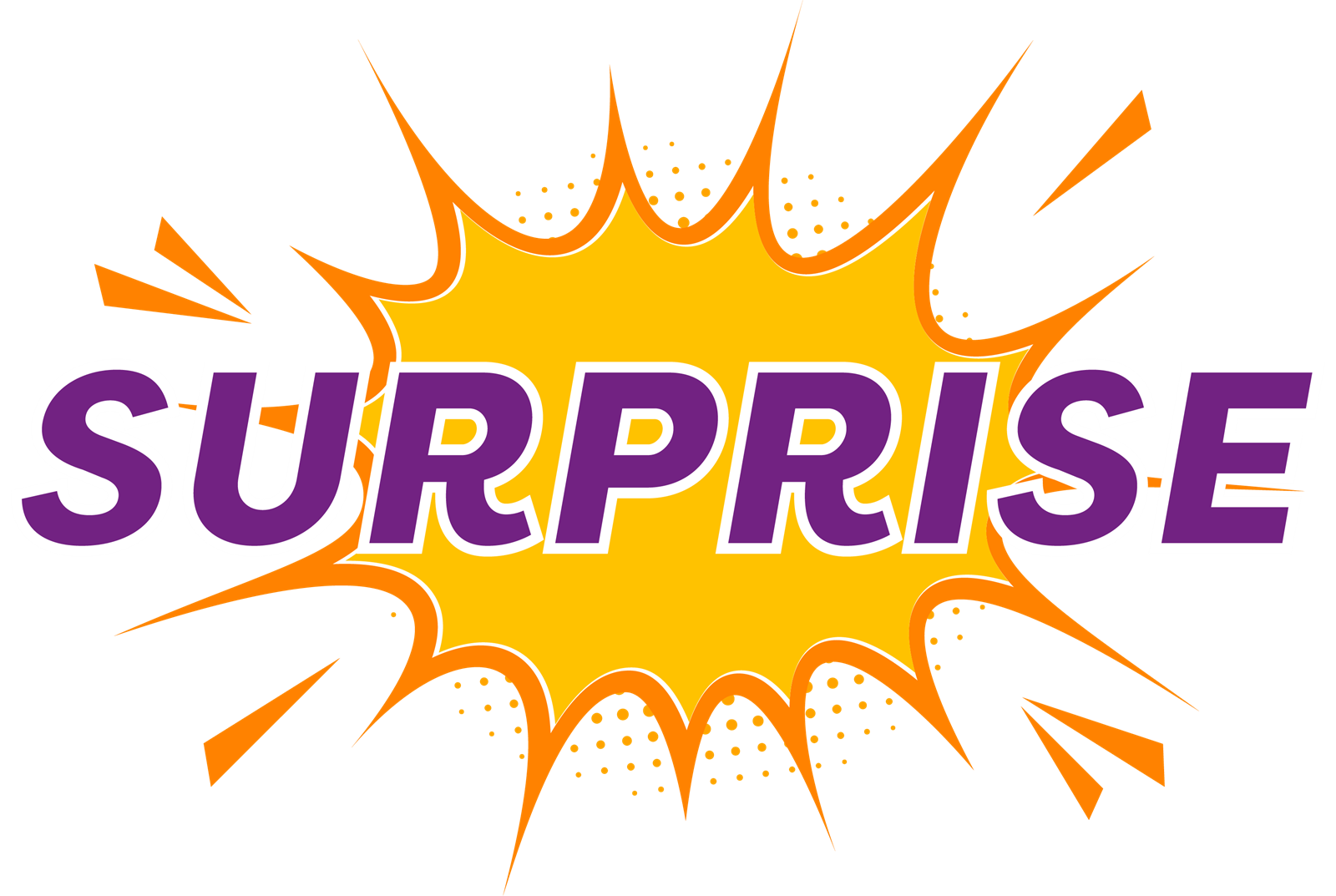 Surprise-Graphic.png Surprise-Graphic.png