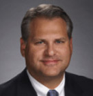 james-covert.jpg james-covert.jpg