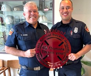 Healdsburg_award.jpg