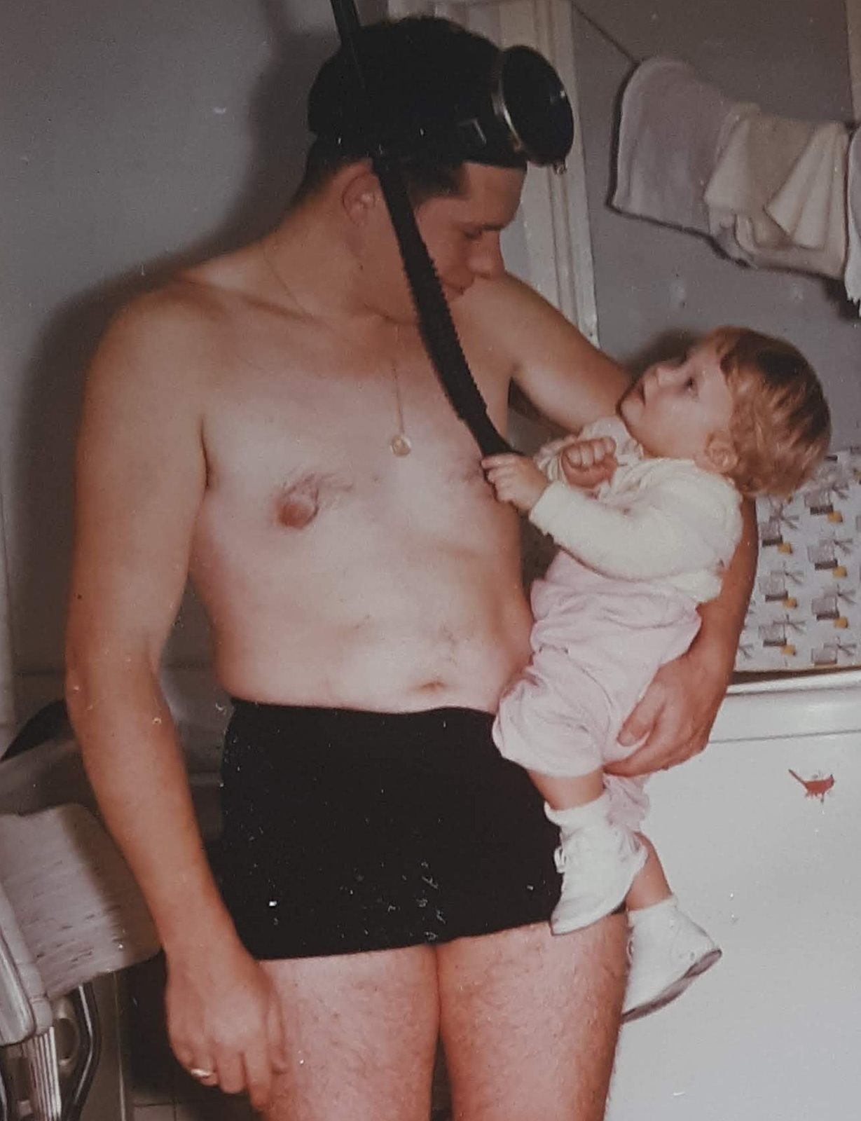 Jeanne-and-dad.jpg